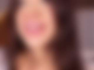 Emperatriz y Linsey's Live Sex Cam Show
