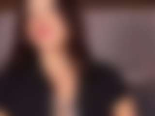 Live cam show with Emperatriz y Linsey - Butt Plug on TeamSkeetLive