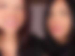 Emperatriz y Linsey's Live Sex Cam Show