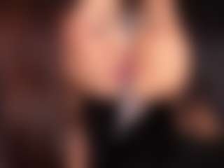 Emperatriz y Linsey's Live Sex Cam Show