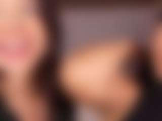 Emperatriz y Linsey's Live Sex Cam Show