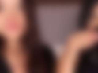 Emperatriz y Linsey's Live Sex Cam Show