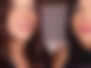 Emperatriz y Linsey's Live Sex Cam Show