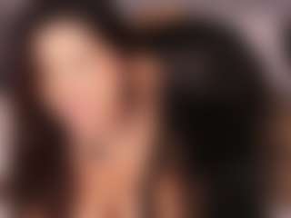 Emperatriz y Linsey's Live Sex Cam Show