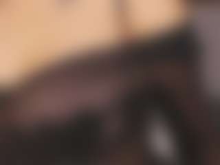 Live cam show with Emperatriz y Linsey - Foot Fetish on anonymated.com