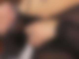 Live cam show with Emperatriz y Linsey - Anal on intimatelivegirls.com