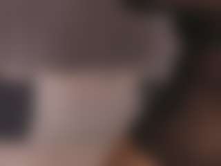 Live cam show with Emperatriz y Linsey - College on crypto-cams