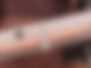 Live cam show with Emperatriz y Linsey - Blowjob Toys on SmokeAndPoke