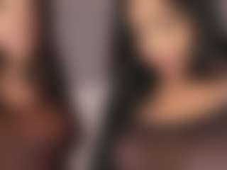 Live cam show with Emperatriz y Linsey - College on pussylord.com