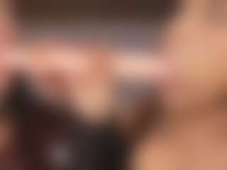 Live cam show with Emperatriz y Linsey - HD Latina on camtv | colombia