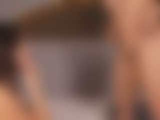 Live cam show with Emperatriz y Linsey - Cum on numayanayam.club