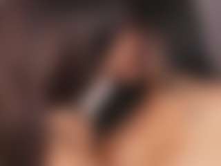 Emperatriz y Linsey's Live Sex Cam Show