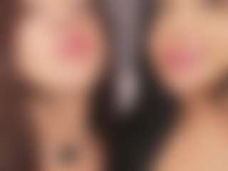 Live cam show with Emperatriz y Linsey - Full Nudity on googirlz