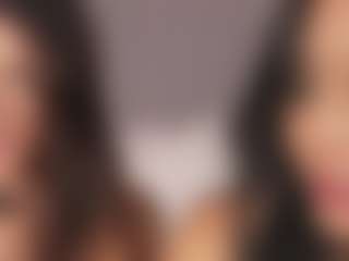 Live cam show with Emperatriz y Linsey - Cowgirl on hotwifechat.live