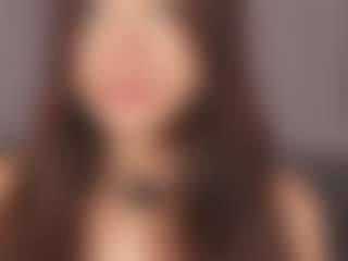 Live cam show with Emperatriz y Linsey - Double Penetration on CamSextacy