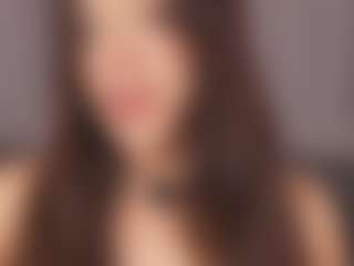 Live cam show with Emperatriz y Linsey - Amateur on justonemore.cc