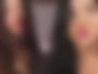 Live cam show with Emperatriz y Linsey - Pov on Strip Flash - Live Sex Shows