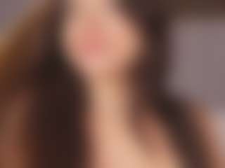 Live cam show with Emperatriz y Linsey - Big Tits Latina on xfollow cams | colombia