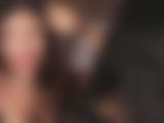 Emperatriz y Linsey's Live Sex Cam Show