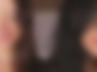 Live cam show with Emperatriz y Linsey - Asshole Lovense on pussylord.com