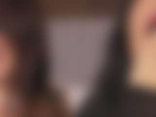 Live cam show with Emperatriz y Linsey - Amateur Lovense on Ass Tok