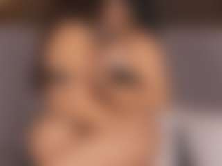 Live cam show with Emperatriz y Linsey - Butt Plug on Nude Chat * 1 On 1 Webcam Sex * Live Cam Show