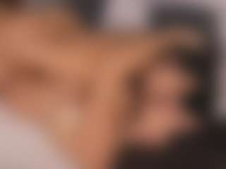 Live cam show with Emperatriz y Linsey - Asshole Toys on Uber Horny