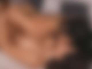 Emperatriz y Linsey's Live Sex Cam Show