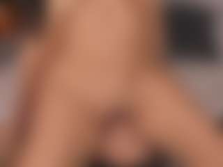 Live cam show with Emperatriz y Linsey - Amateur Lovense on thefappeningchat.com