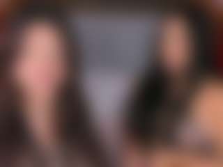 Emperatriz y Linsey's Live Sex Cam Show