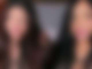 Emperatriz y Linsey's Live Sex Cam Show
