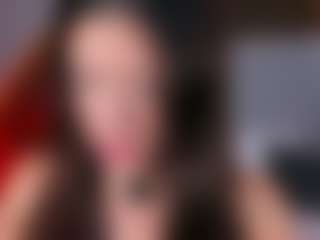 Emperatriz y Linsey's Live Sex Cam Show