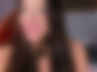 Emperatriz y Linsey's Live Sex Cam Show
