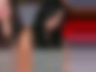 Show Live Sex Cam Emperatriz y Linsey