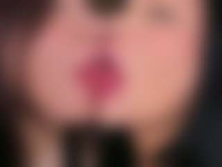 Emperatriz y Linsey's Live Sex Cam Show