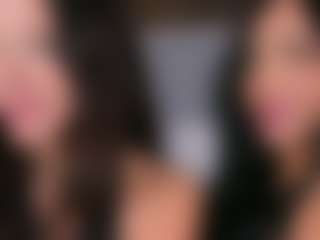Emperatriz y Linsey's Live Sex Cam Show