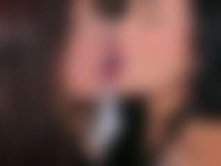 Emperatriz y Linsey's Live Sex Cam Show