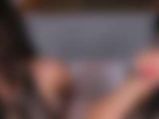 Emperatriz y Linsey's Live Sex Cam Show