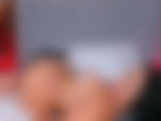 Emperatriz y Linsey's Live Sex Cam Show