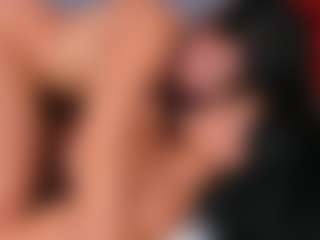Emperatriz y Linsey's Live Sex Cam Show