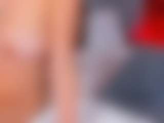 Emperatriz y Linsey's Live Sex Cam Show