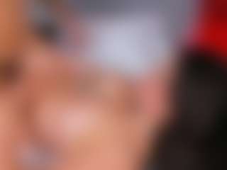 Emperatriz y Linsey's Live Sex Cam Show