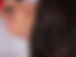 Emperatriz y Linsey's Live Sex Cam Show