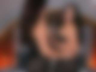 Emperatriz y Linsey's Live Sex Cam Show