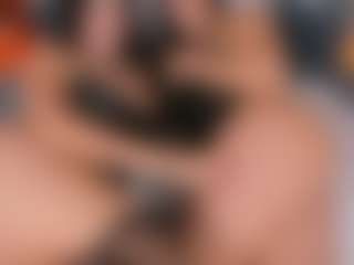 Emperatriz y Linsey's Live Sex Cam Show