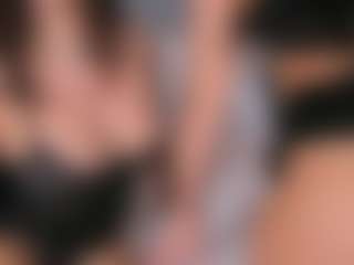 Emperatriz y Linsey's Live Sex Cam Show