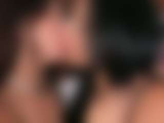 Emperatriz y Linsey's Live Sex Cam Show