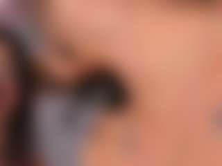 Emperatriz y Linsey's Live Sex Cam Show