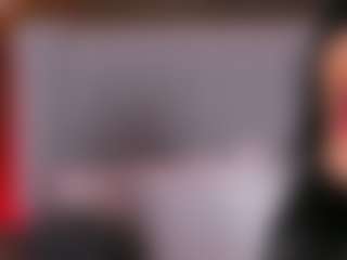 Emperatriz y Linsey's Live Sex Cam Show