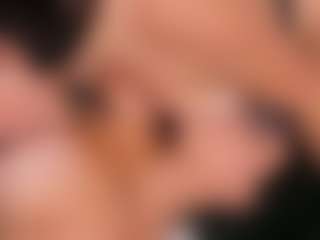 Emperatriz y Linsey's Live Sex Cam Show